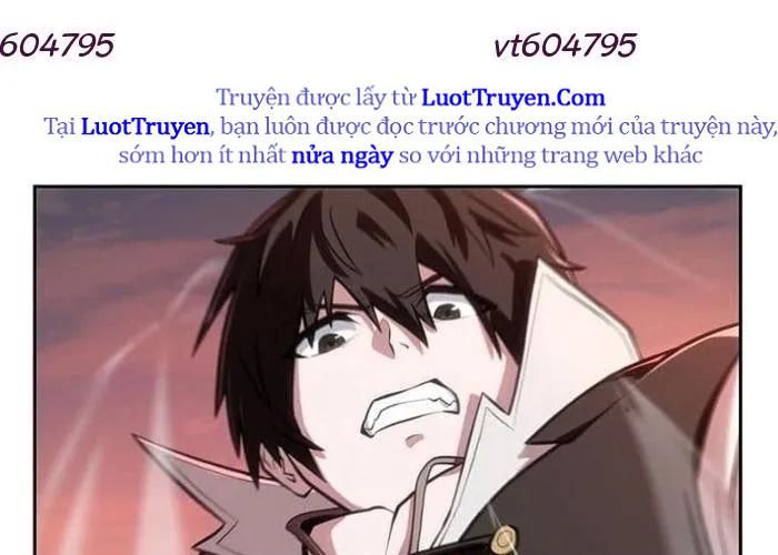 Cánh Tay Tà Ác Chapter 6 - 152