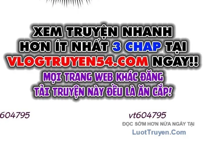 Cánh Tay Tà Ác Chapter 6 - 154
