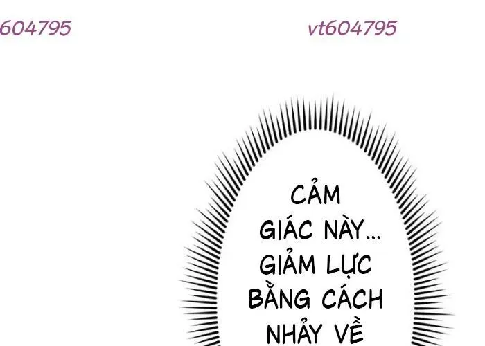 Cánh Tay Tà Ác Chapter 6 - 155