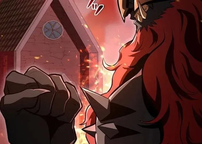 Cánh Tay Tà Ác Chapter 6 - 157