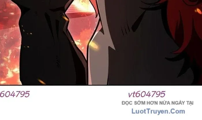 Cánh Tay Tà Ác Chapter 6 - 158