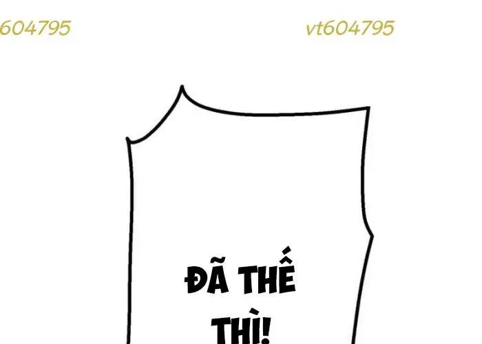 Cánh Tay Tà Ác Chapter 6 - 159