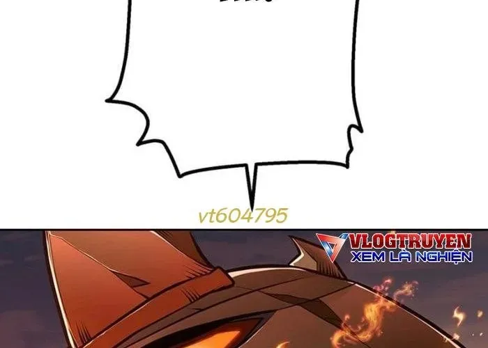 Cánh Tay Tà Ác Chapter 6 - 160