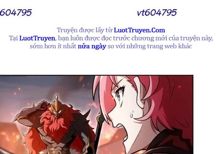 Cánh Tay Tà Ác Chapter 6 - 17