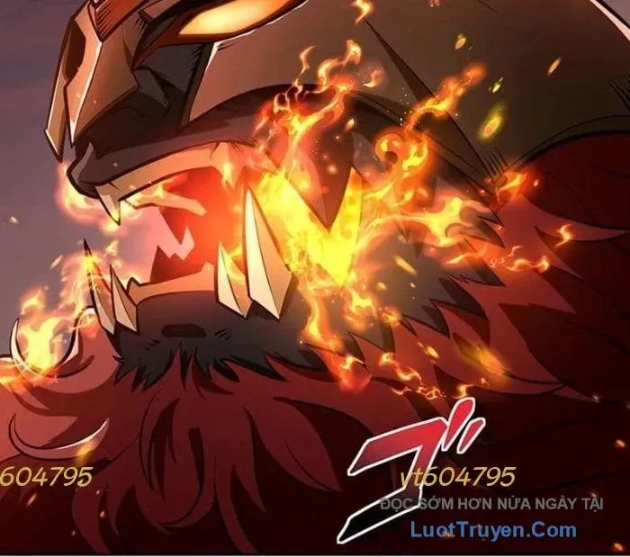 Cánh Tay Tà Ác Chapter 6 - 161