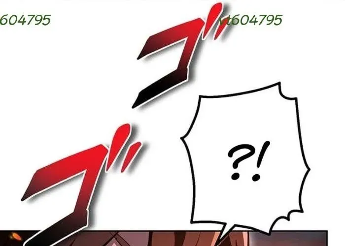 Cánh Tay Tà Ác Chapter 6 - 162