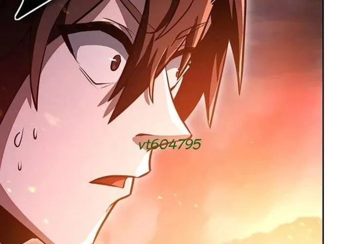 Cánh Tay Tà Ác Chapter 6 - 163