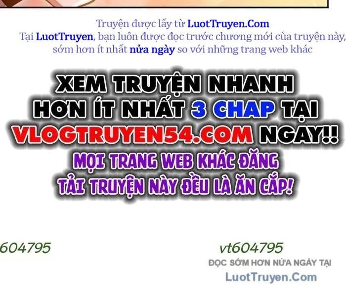 Cánh Tay Tà Ác Chapter 6 - 164