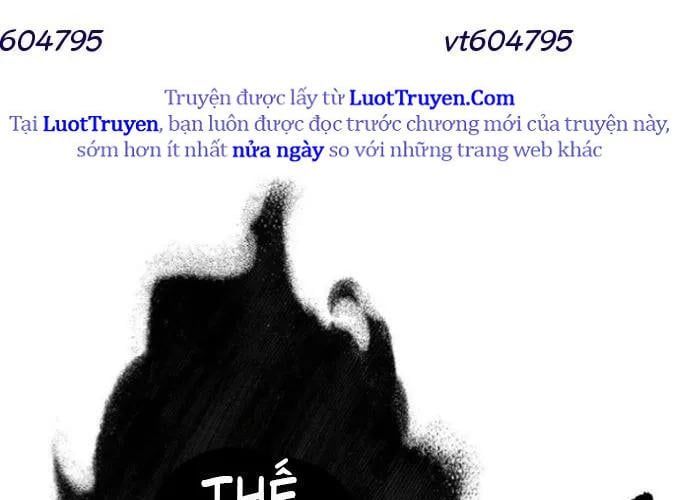 Cánh Tay Tà Ác Chapter 6 - 165