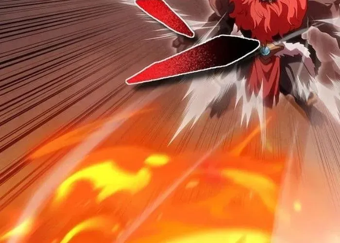 Cánh Tay Tà Ác Chapter 6 - 167