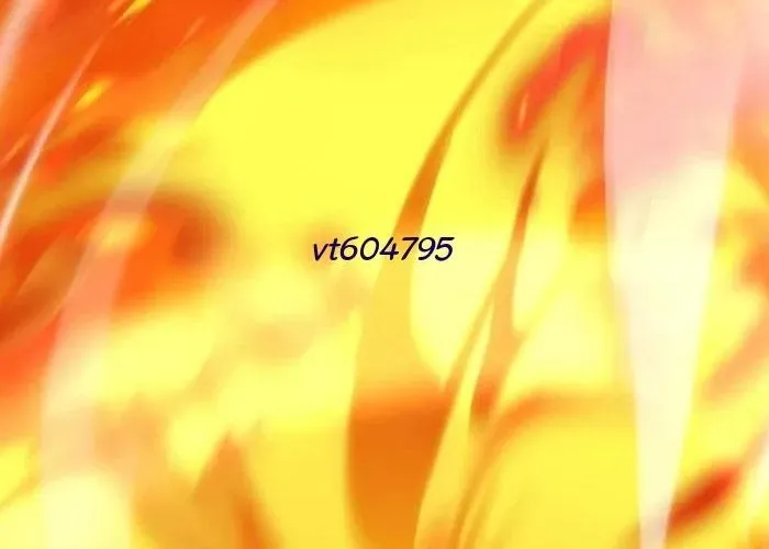 Cánh Tay Tà Ác Chapter 6 - 168