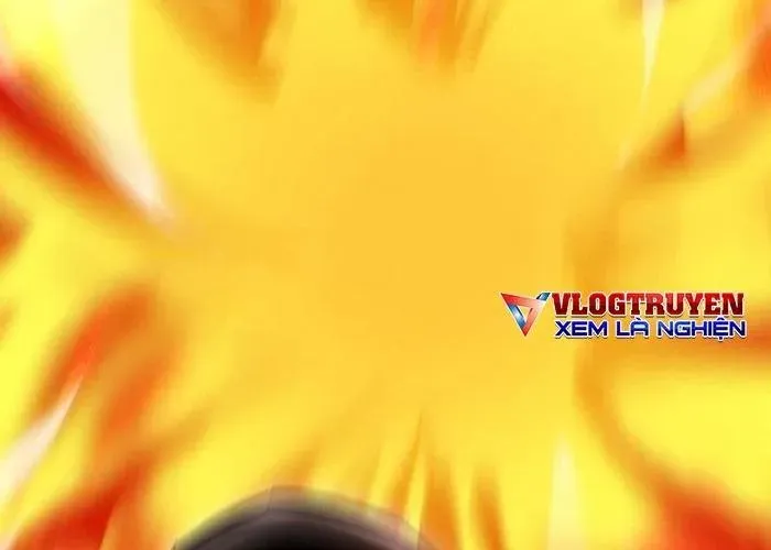 Cánh Tay Tà Ác Chapter 6 - 169