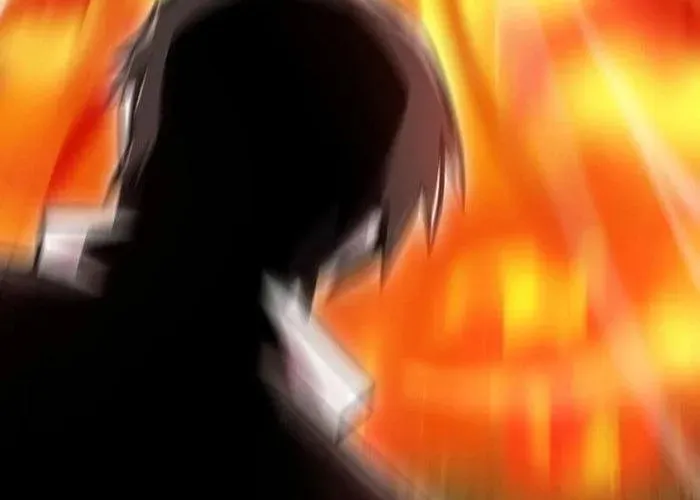 Cánh Tay Tà Ác Chapter 6 - 170