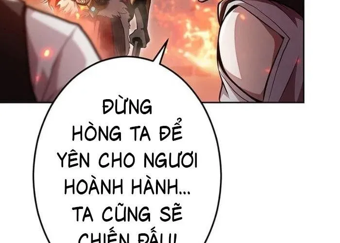 Cánh Tay Tà Ác Chapter 6 - 18