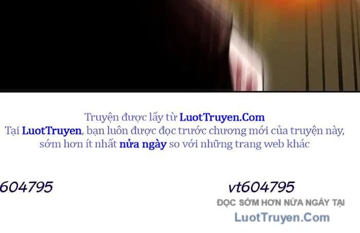 Cánh Tay Tà Ác Chapter 6 - 171