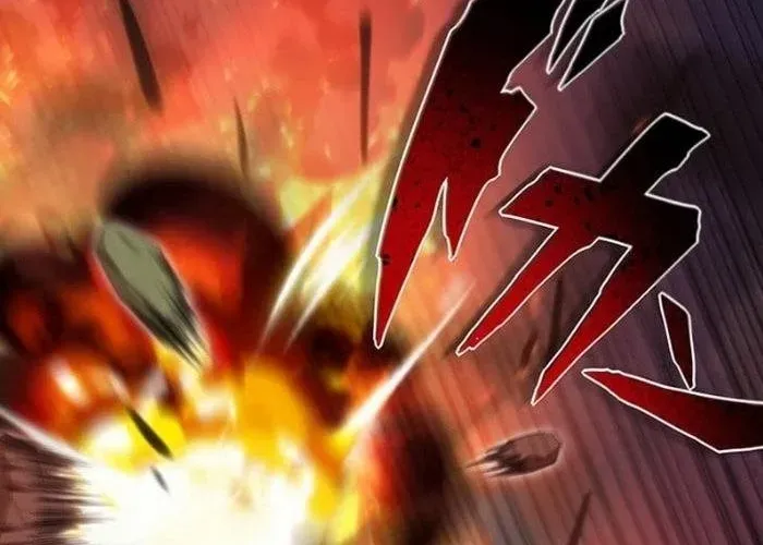 Cánh Tay Tà Ác Chapter 6 - 173