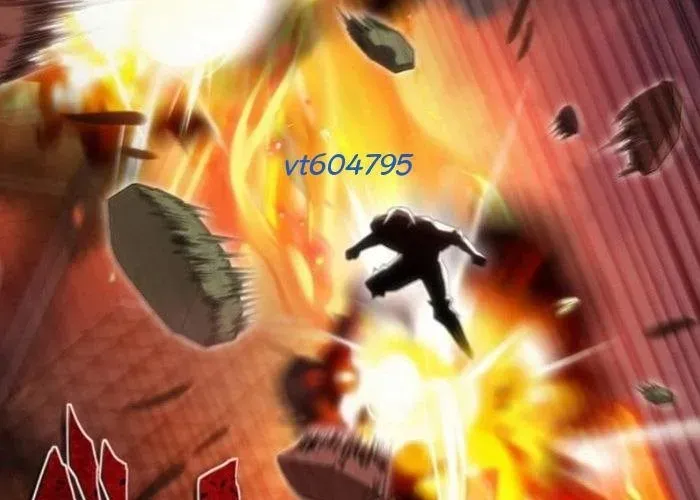 Cánh Tay Tà Ác Chapter 6 - 174