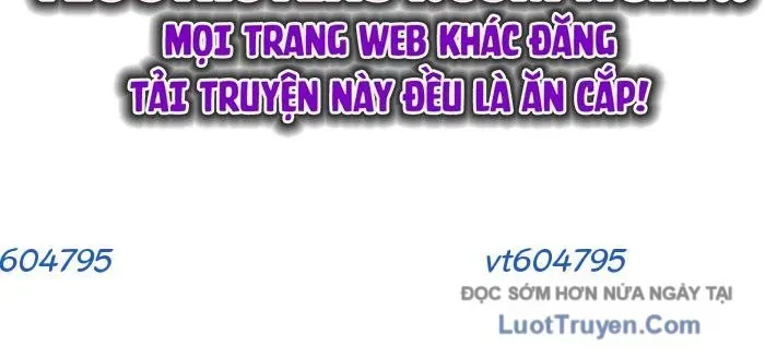 Cánh Tay Tà Ác Chapter 6 - 176