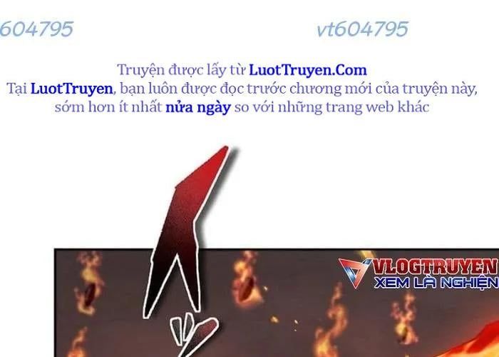 Cánh Tay Tà Ác Chapter 6 - 177