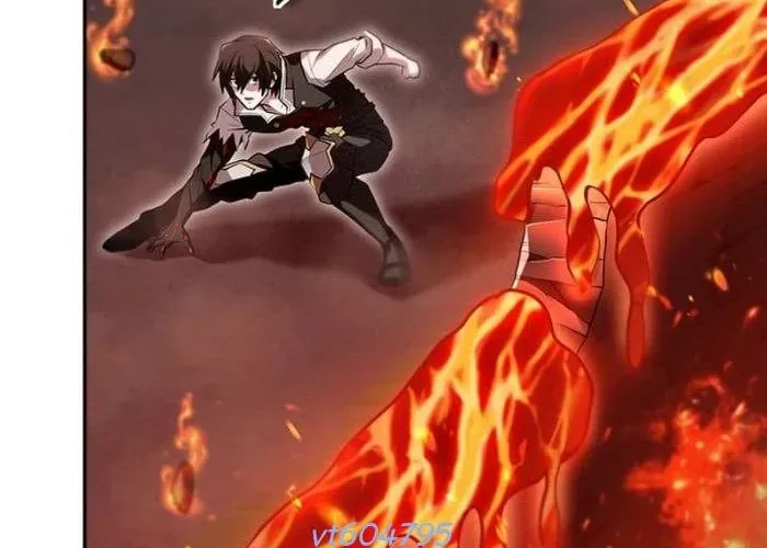 Cánh Tay Tà Ác Chapter 6 - 178