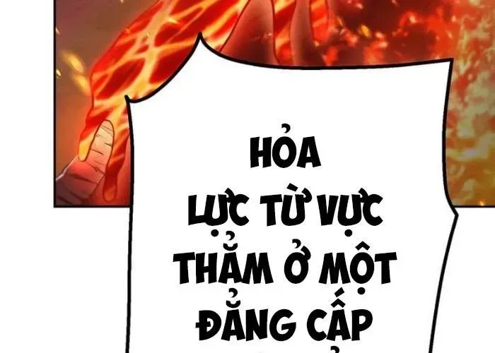 Cánh Tay Tà Ác Chapter 6 - 179