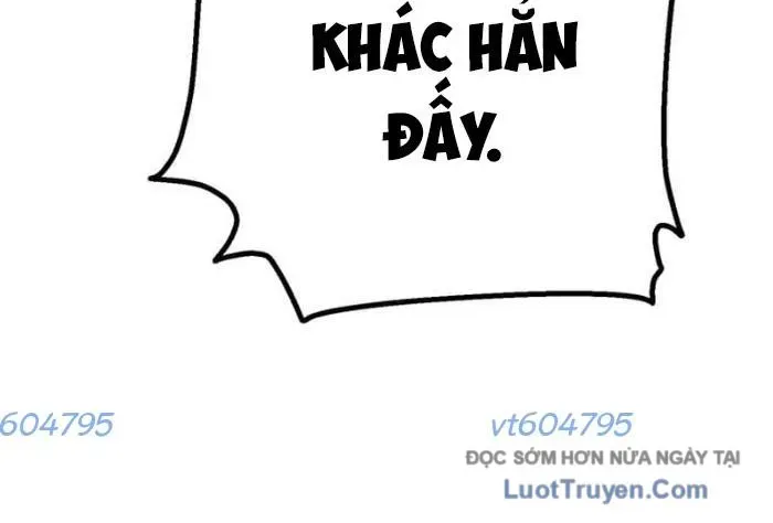 Cánh Tay Tà Ác Chapter 6 - 180