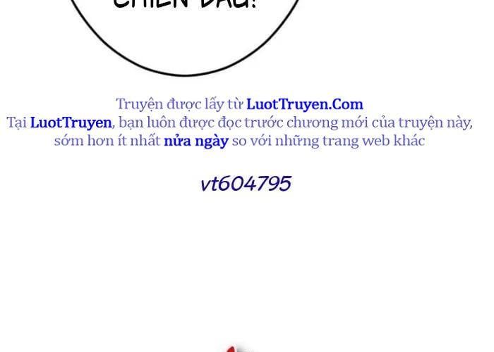 Cánh Tay Tà Ác Chapter 6 - 19
