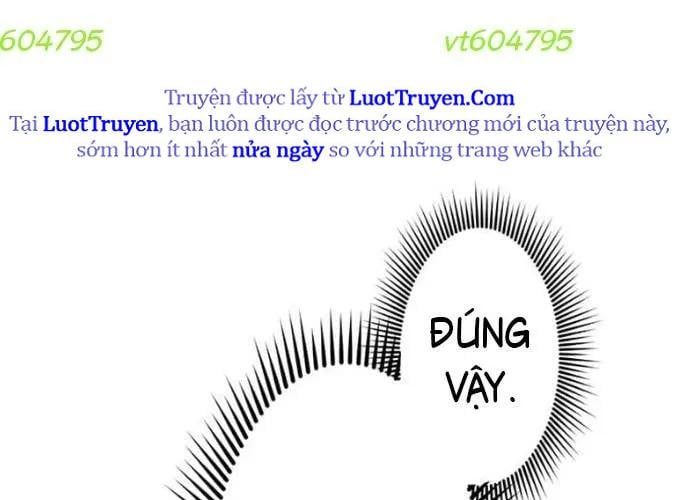 Cánh Tay Tà Ác Chapter 6 - 181