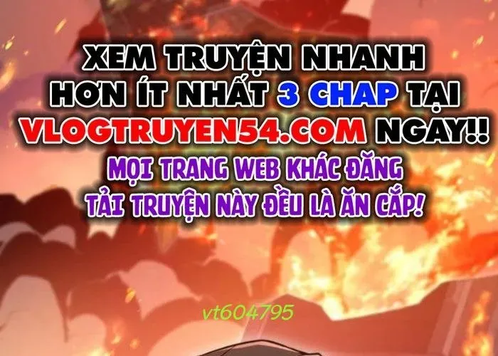 Cánh Tay Tà Ác Chapter 6 - 183