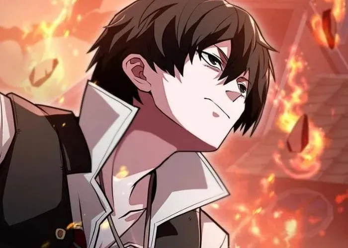 Cánh Tay Tà Ác Chapter 6 - 184