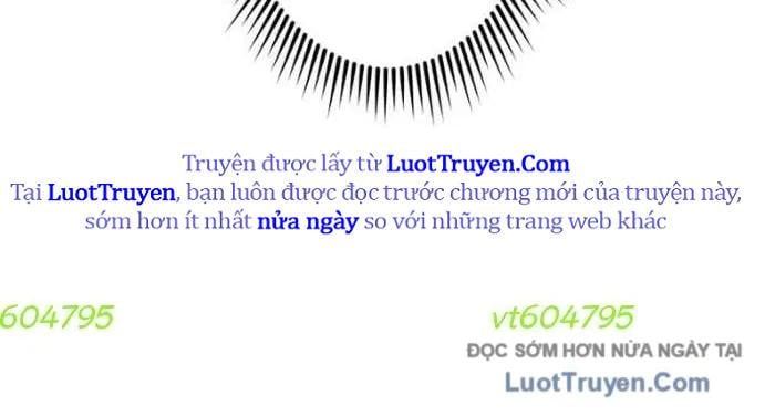 Cánh Tay Tà Ác Chapter 6 - 186