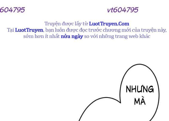 Cánh Tay Tà Ác Chapter 6 - 187