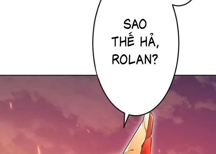 Cánh Tay Tà Ác Chapter 6 - 188