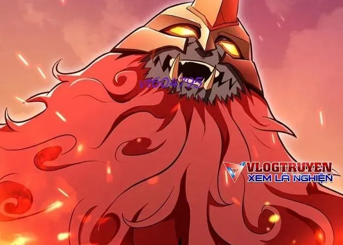 Cánh Tay Tà Ác Chapter 6 - 189