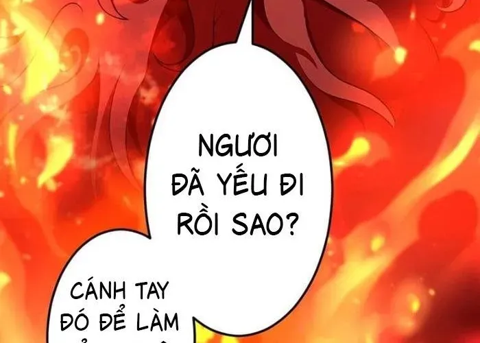 Cánh Tay Tà Ác Chapter 6 - 190