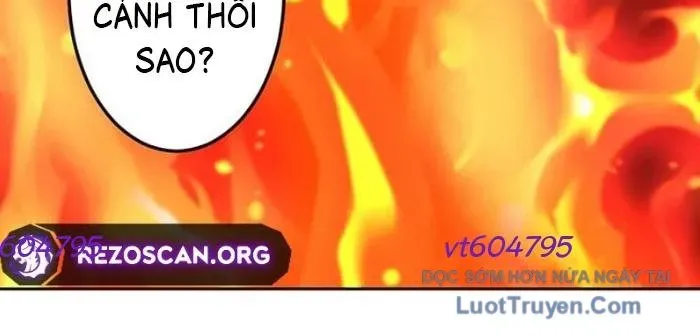 Cánh Tay Tà Ác Chapter 6 - 191