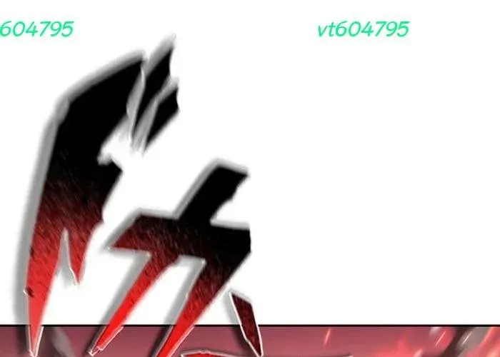 Cánh Tay Tà Ác Chapter 6 - 192