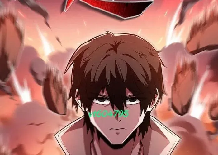 Cánh Tay Tà Ác Chapter 6 - 193