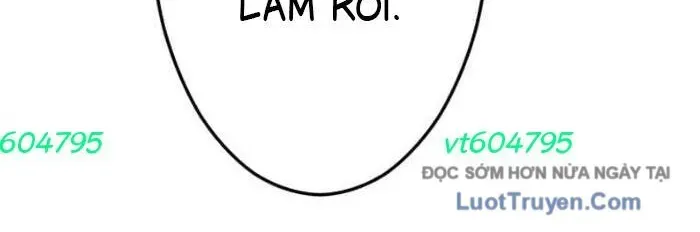 Cánh Tay Tà Ác Chapter 6 - 195