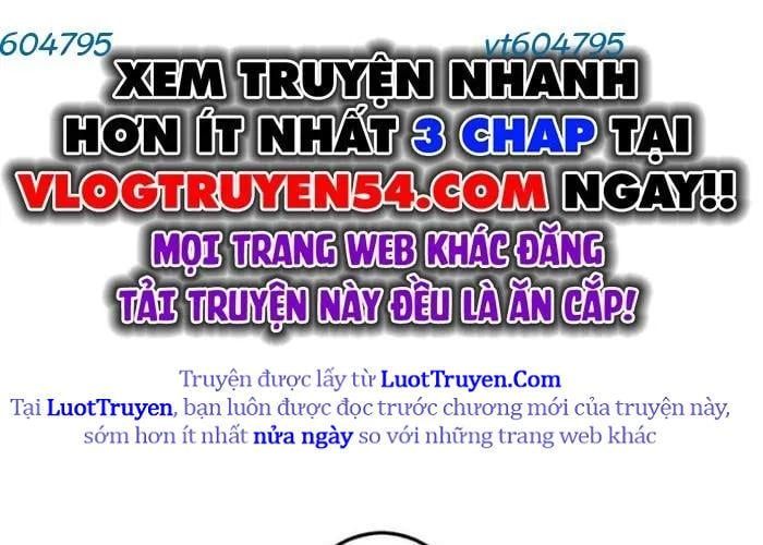 Cánh Tay Tà Ác Chapter 6 - 196