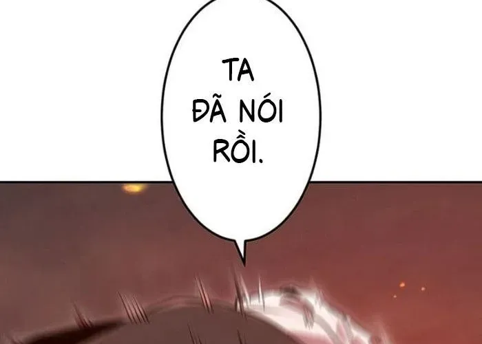 Cánh Tay Tà Ác Chapter 6 - 197