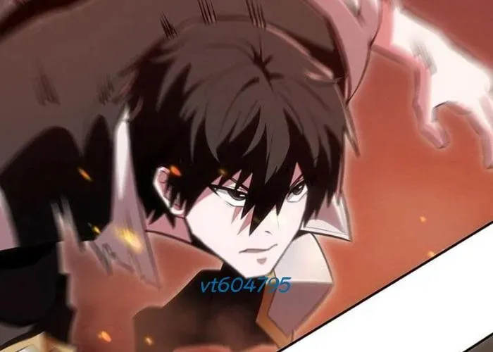 Cánh Tay Tà Ác Chapter 6 - 198