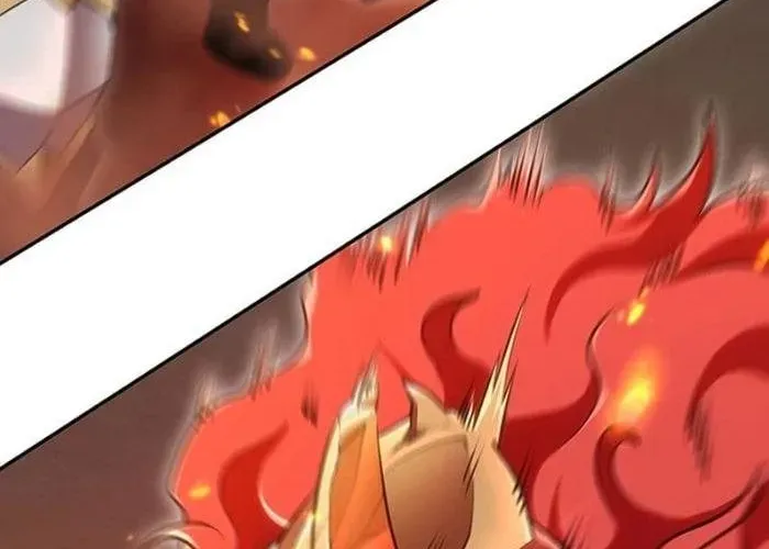 Cánh Tay Tà Ác Chapter 6 - 199