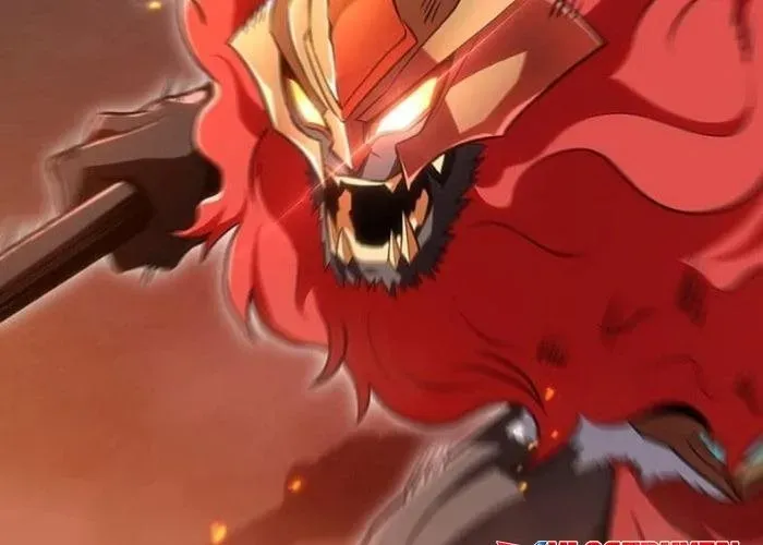 Cánh Tay Tà Ác Chapter 6 - 200