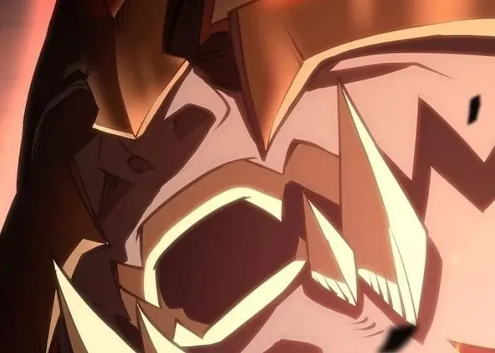 Cánh Tay Tà Ác Chapter 6 - 3