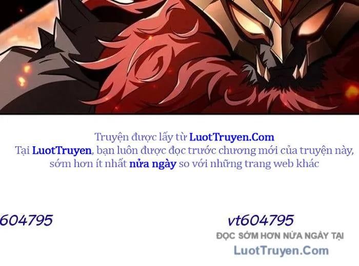 Cánh Tay Tà Ác Chapter 6 - 21