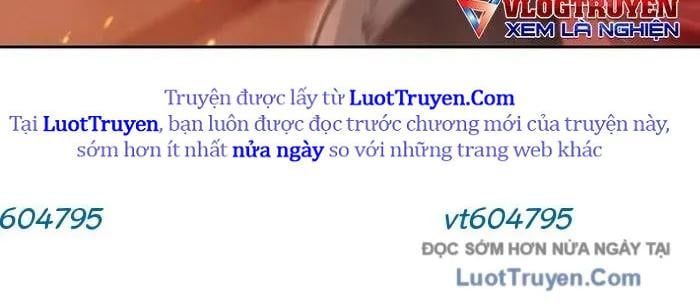 Cánh Tay Tà Ác Chapter 6 - 201