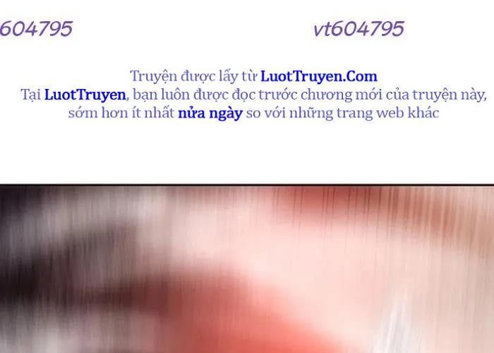 Cánh Tay Tà Ác Chapter 6 - 202