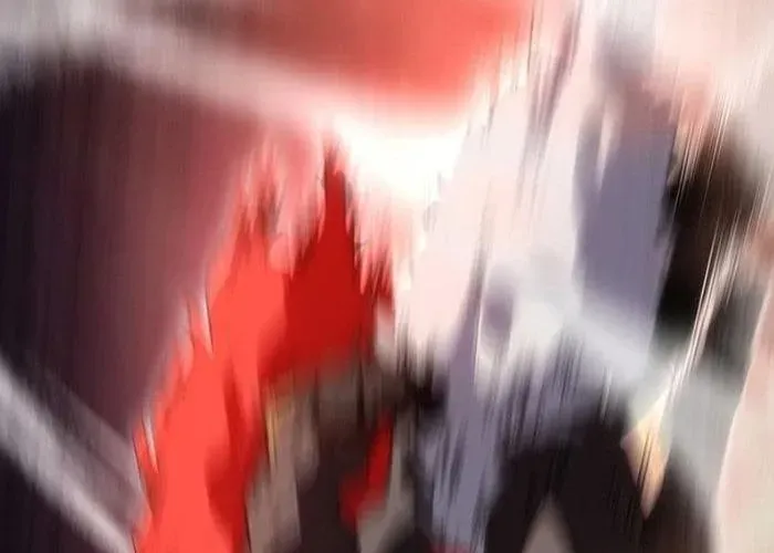 Cánh Tay Tà Ác Chapter 6 - 203