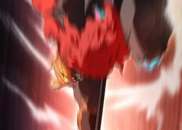 Cánh Tay Tà Ác Chapter 6 - 204